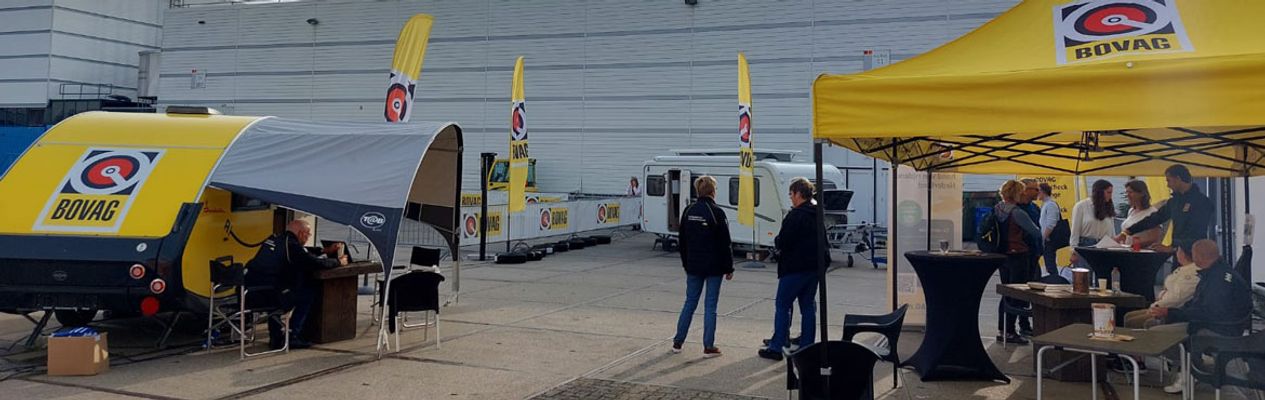 Artikel header afbeelding