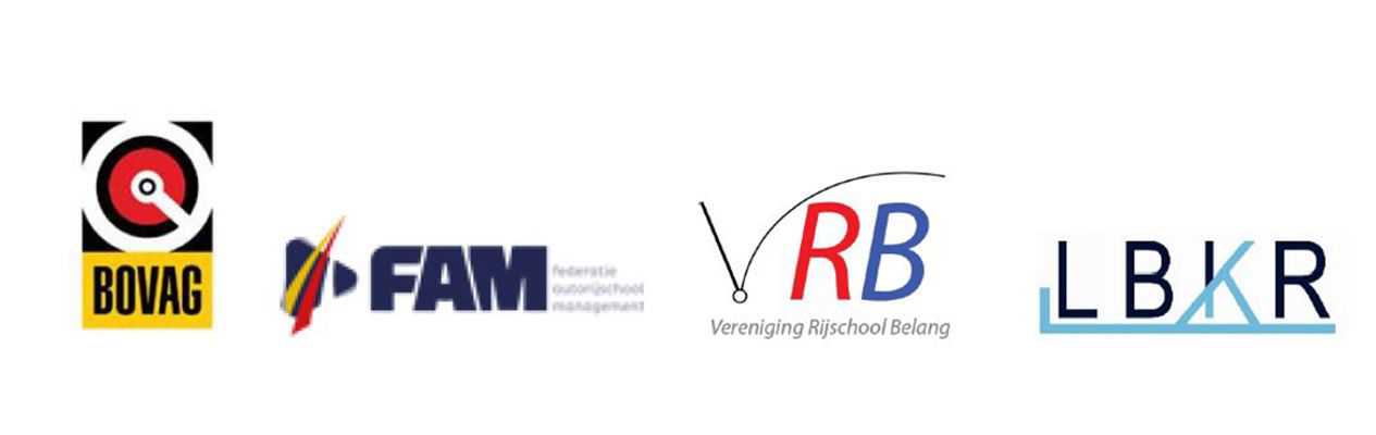 Artikel header afbeelding