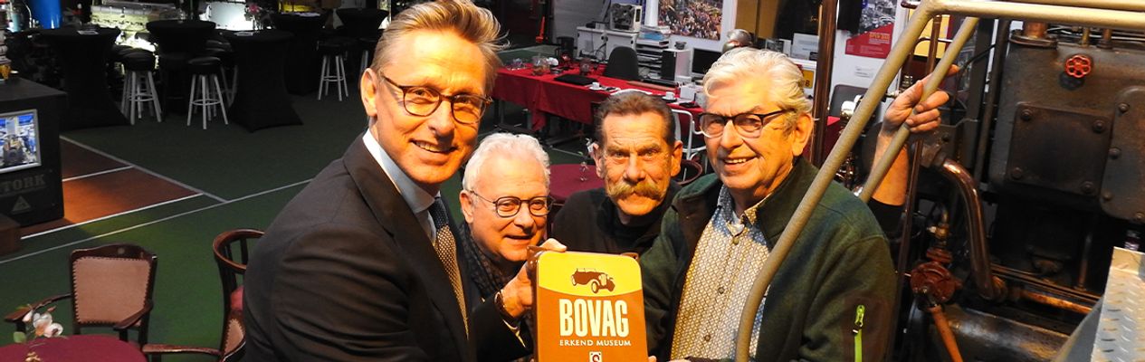 Artikel header afbeelding