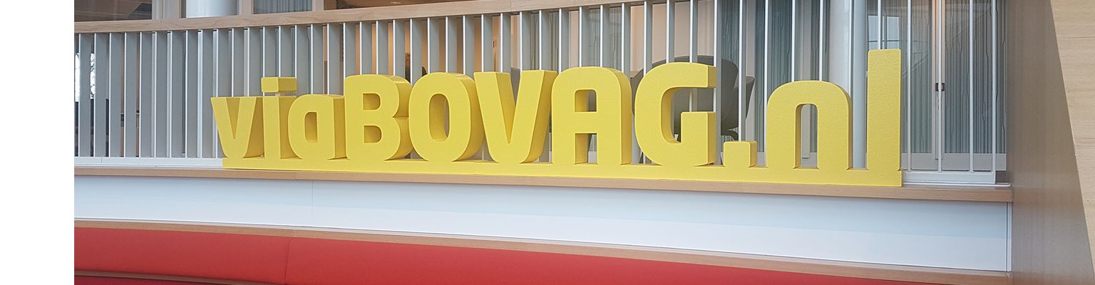 viaBOVAG.nl