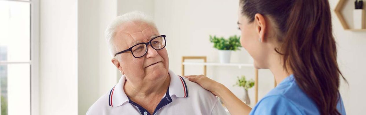 Artikel header afbeelding