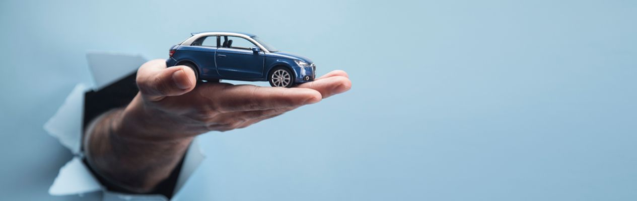 Artikel header afbeelding