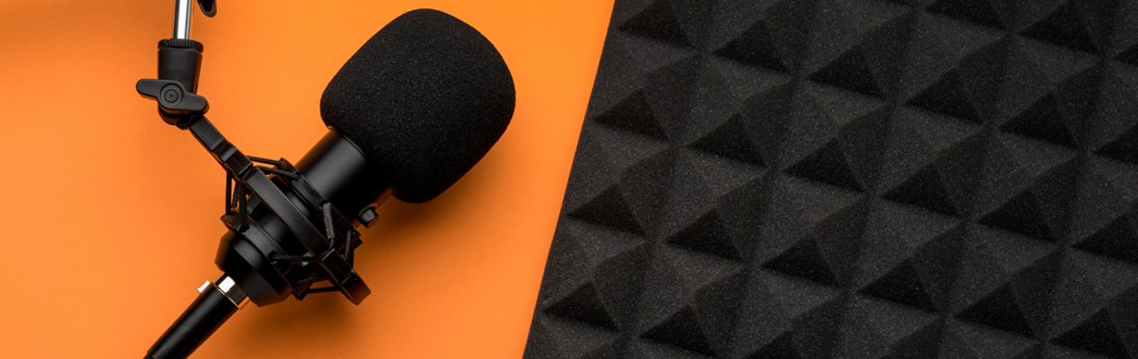 Artikel header afbeelding