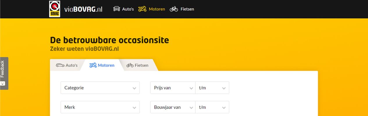 Artikel header afbeelding