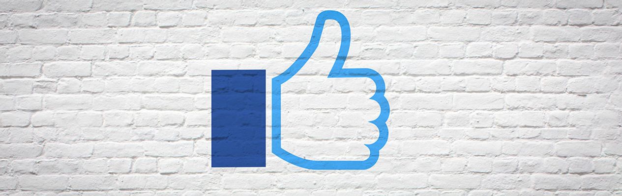 Artikel header afbeelding