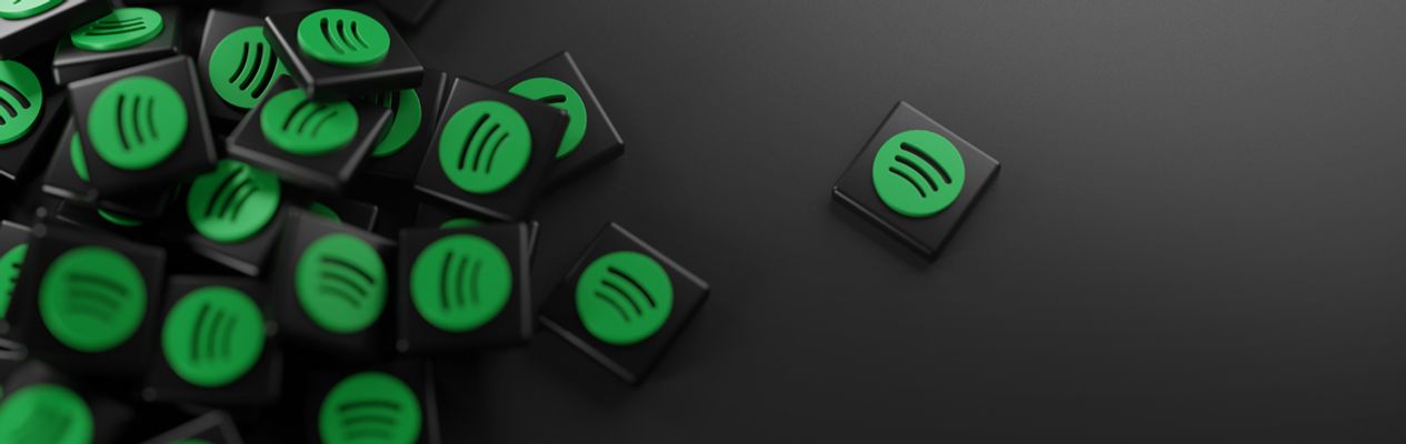 Artikel header afbeelding