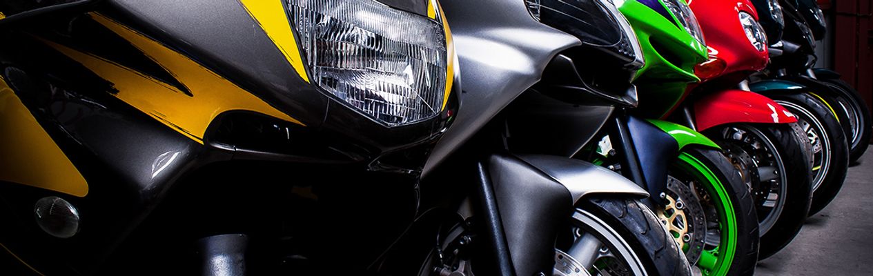 Artikel header afbeelding