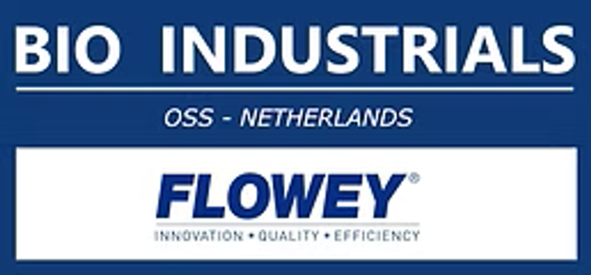 bioflowey logo