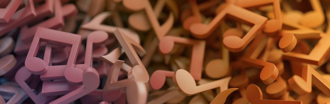 Artikel header afbeelding