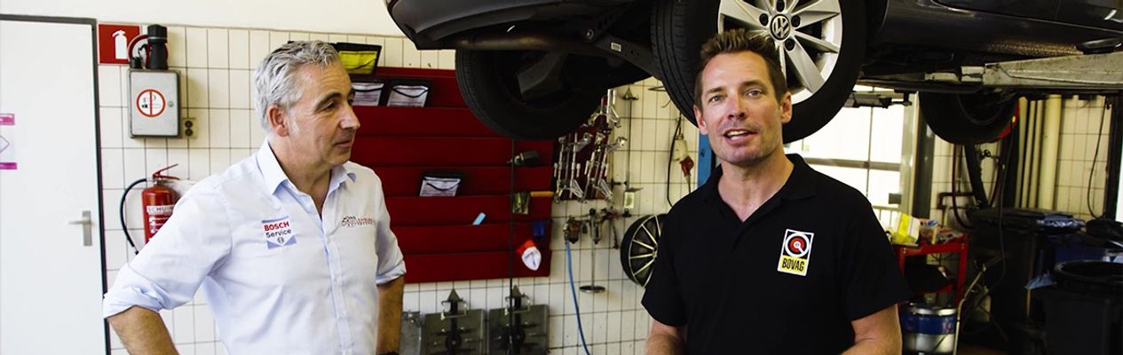 Artikel header afbeelding