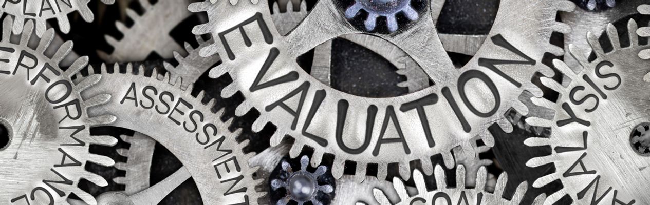 Artikel header afbeelding