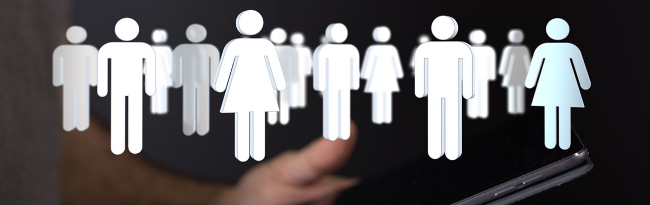 Artikel header afbeelding