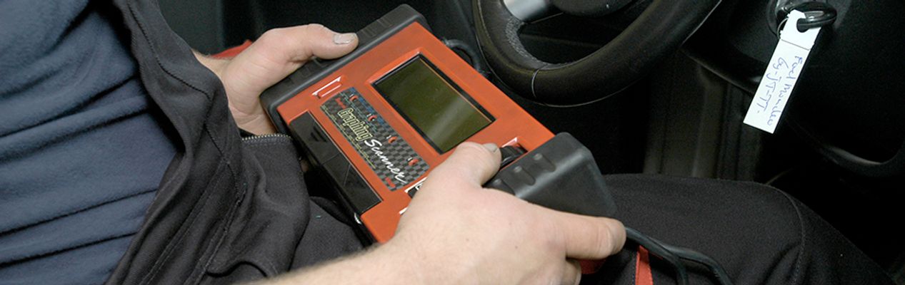 Artikel header afbeelding