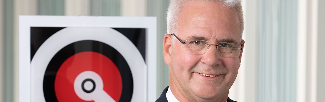 Artikel header afbeelding