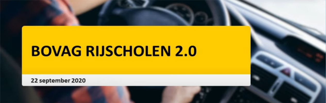 Artikel header afbeelding