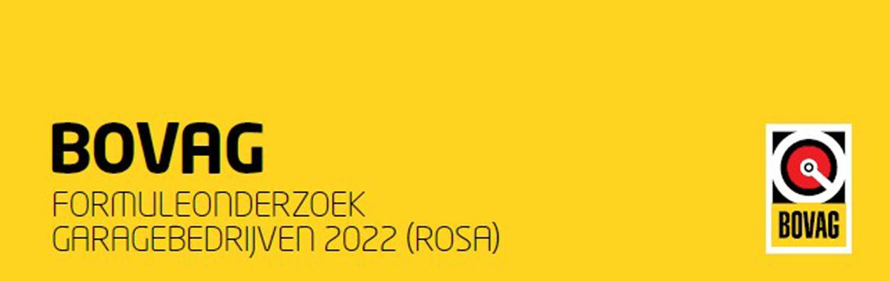 Artikel header afbeelding