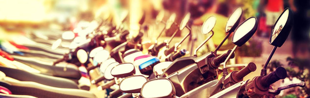 Artikel header afbeelding