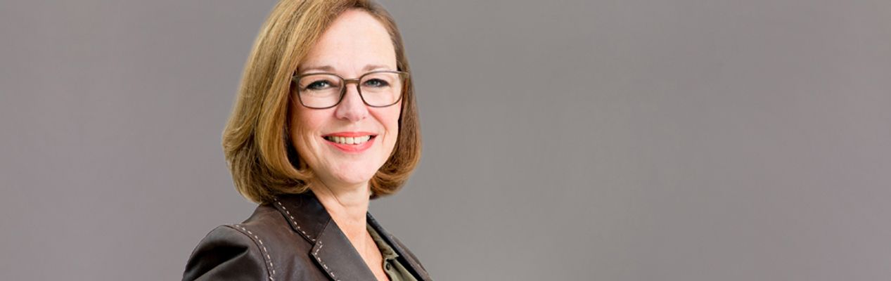 Artikel header afbeelding