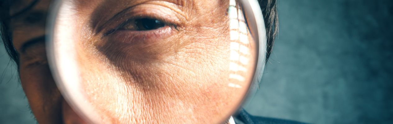 Artikel header afbeelding