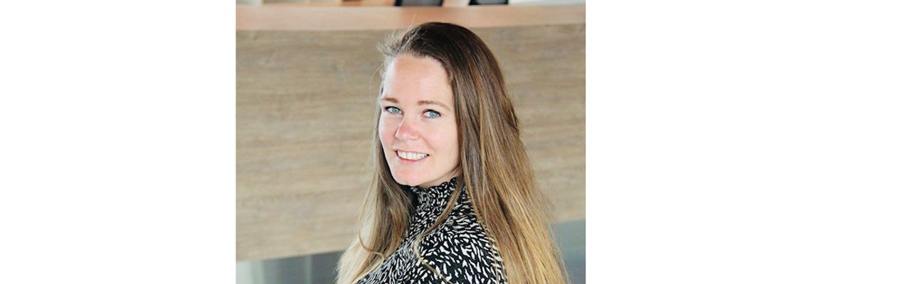 Artikel header afbeelding