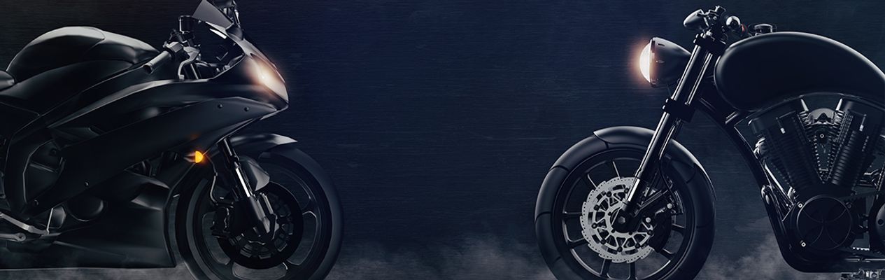 Artikel header afbeelding