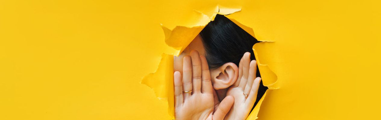 Artikel header afbeelding