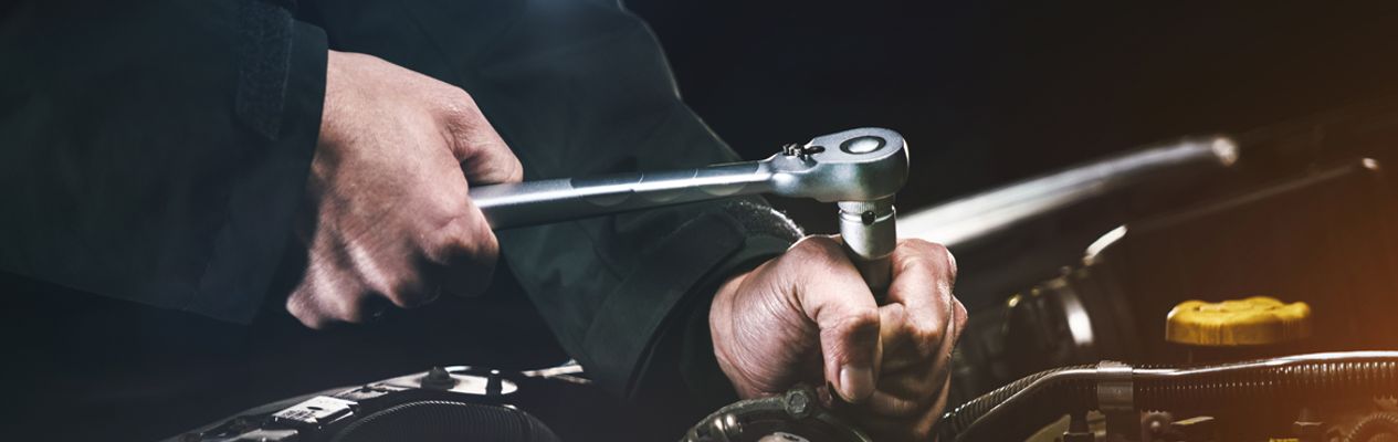 Artikel header afbeelding