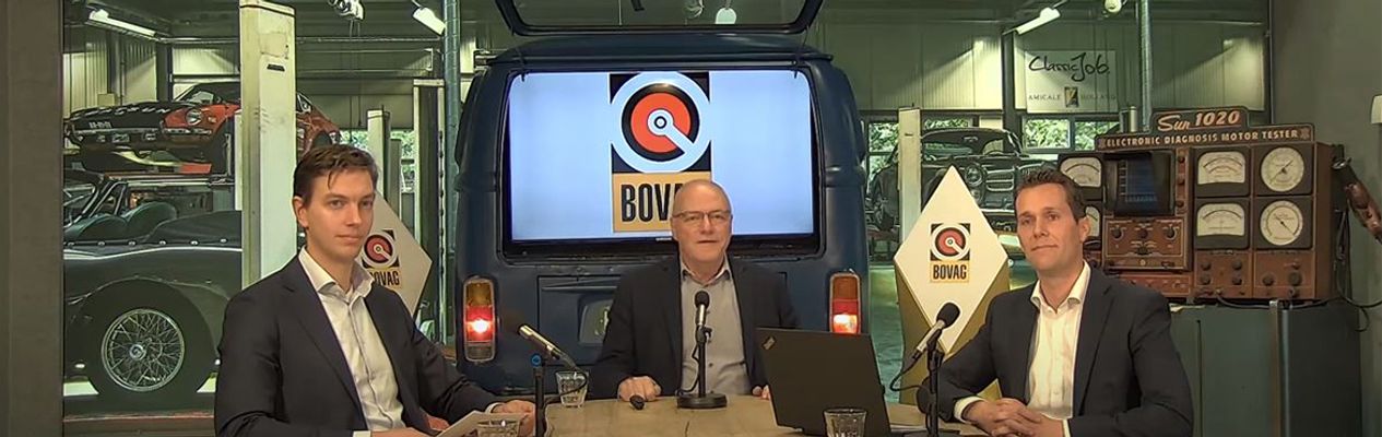 Artikel header afbeelding
