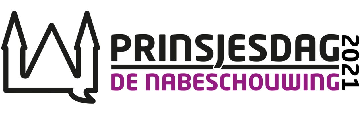 Artikel header afbeelding