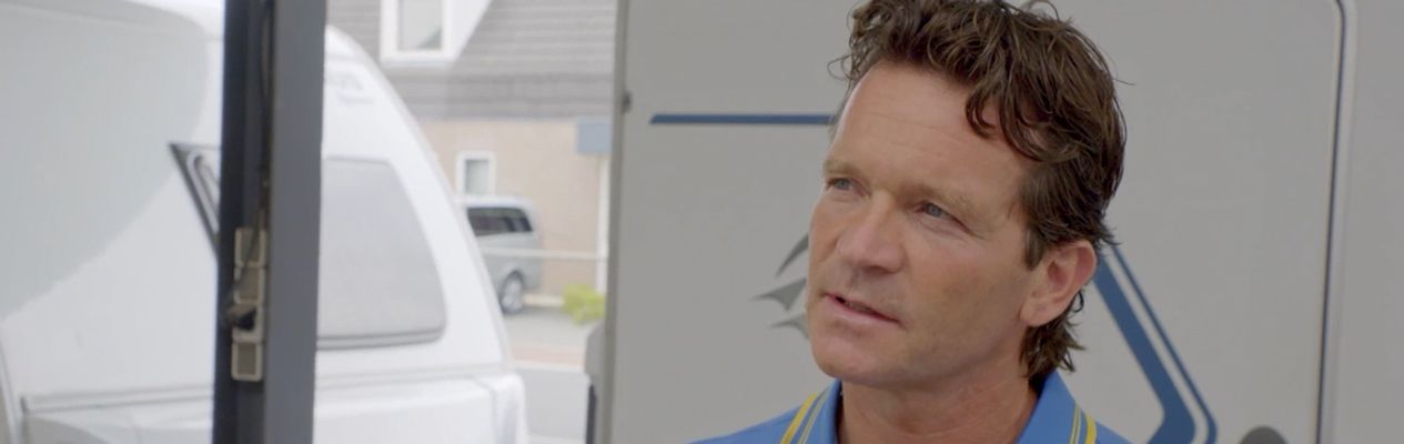 Artikel header afbeelding