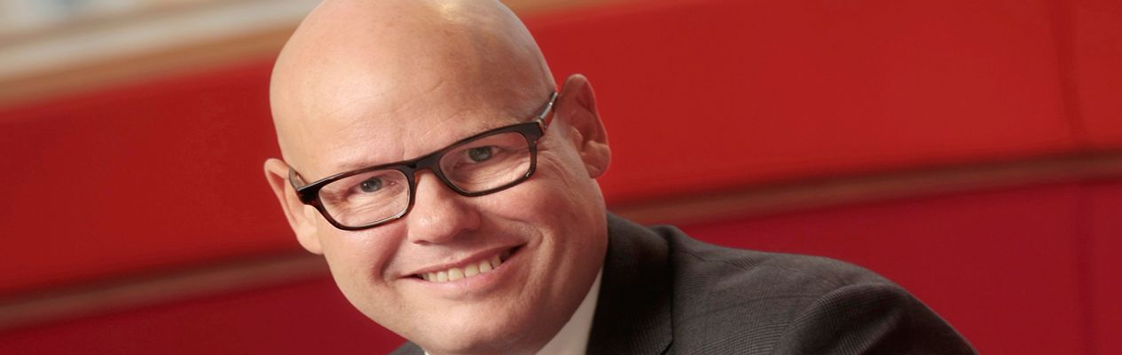 Artikel header afbeelding