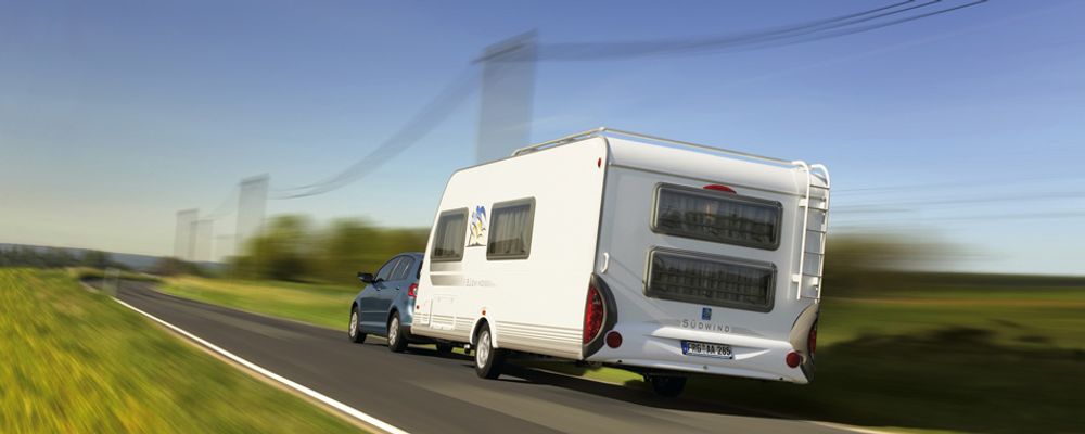 Artikel header afbeelding