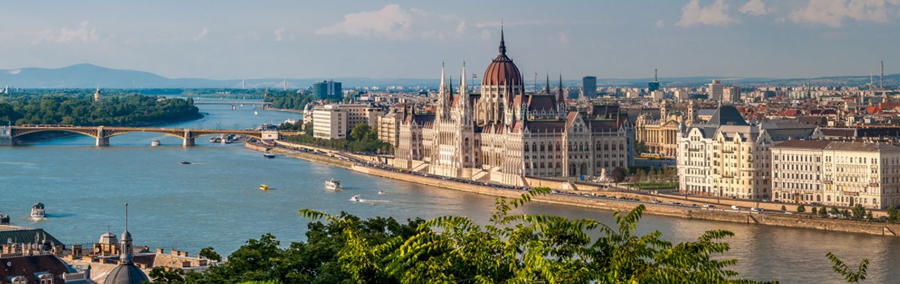 Artikel header afbeelding