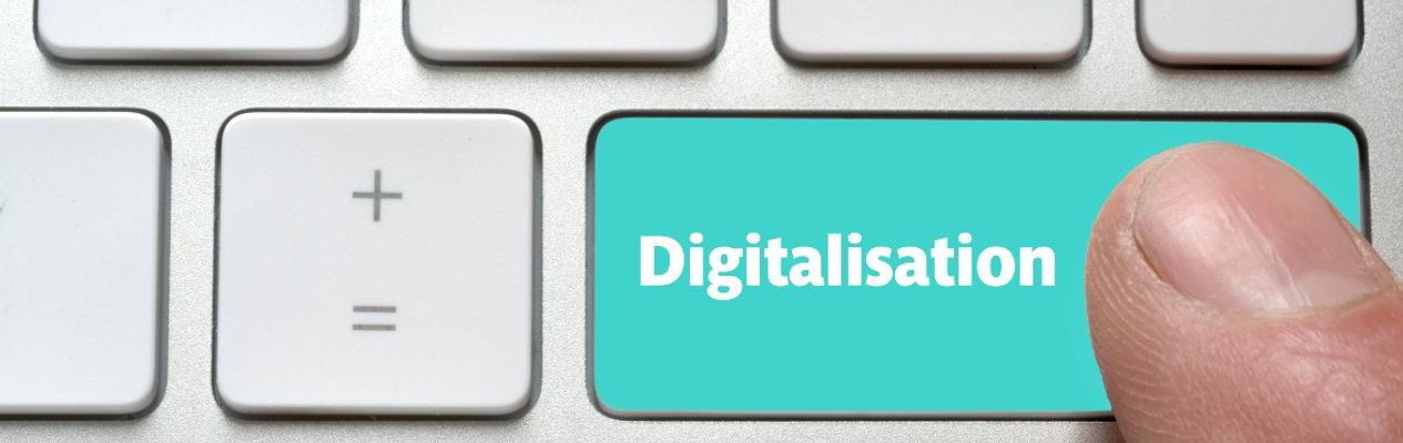 Artikel header afbeelding