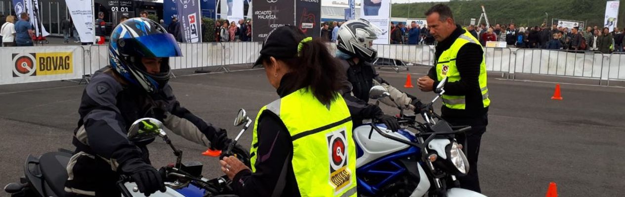 Artikel header afbeelding