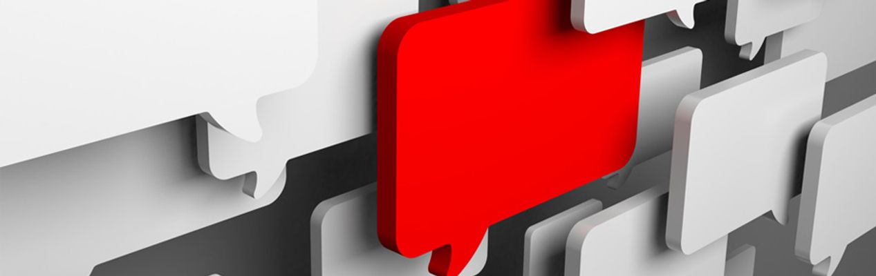 Artikel header afbeelding