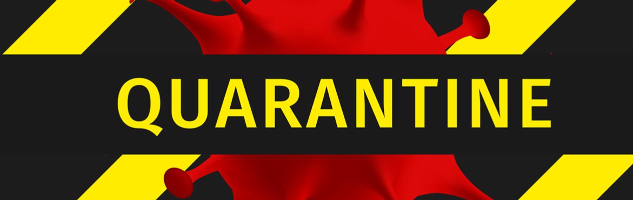 Artikel header afbeelding