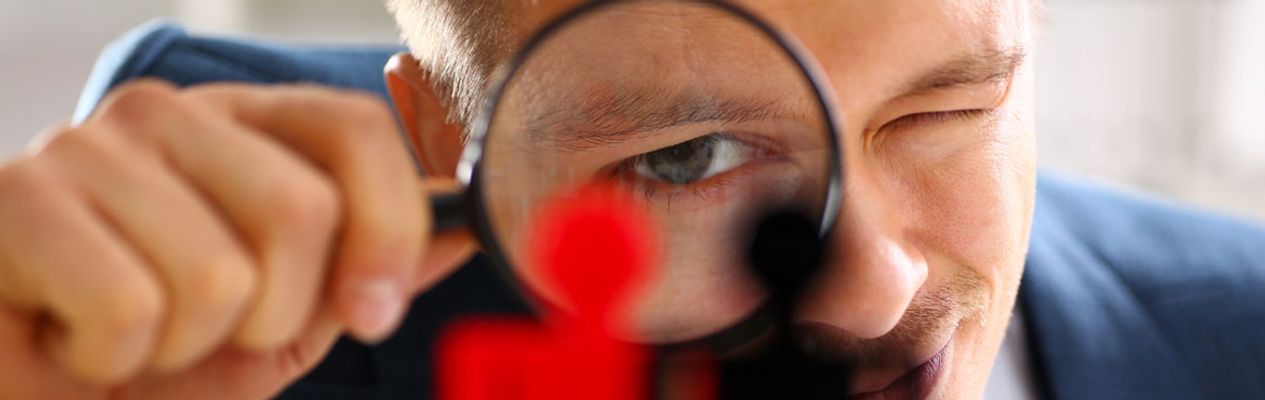 Artikel header afbeelding