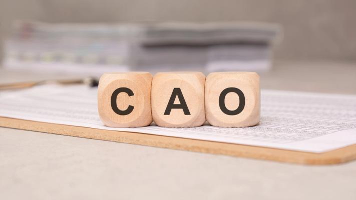 cao
