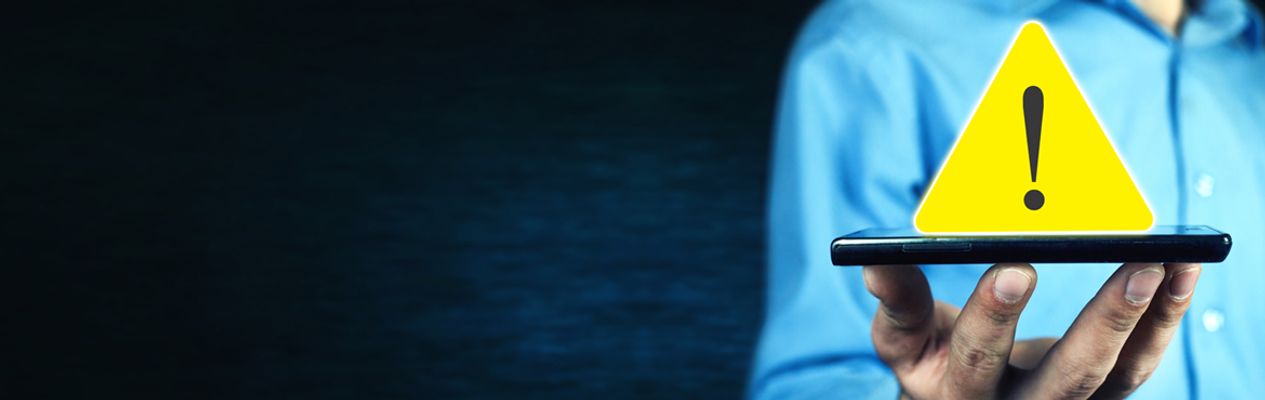 Artikel header afbeelding