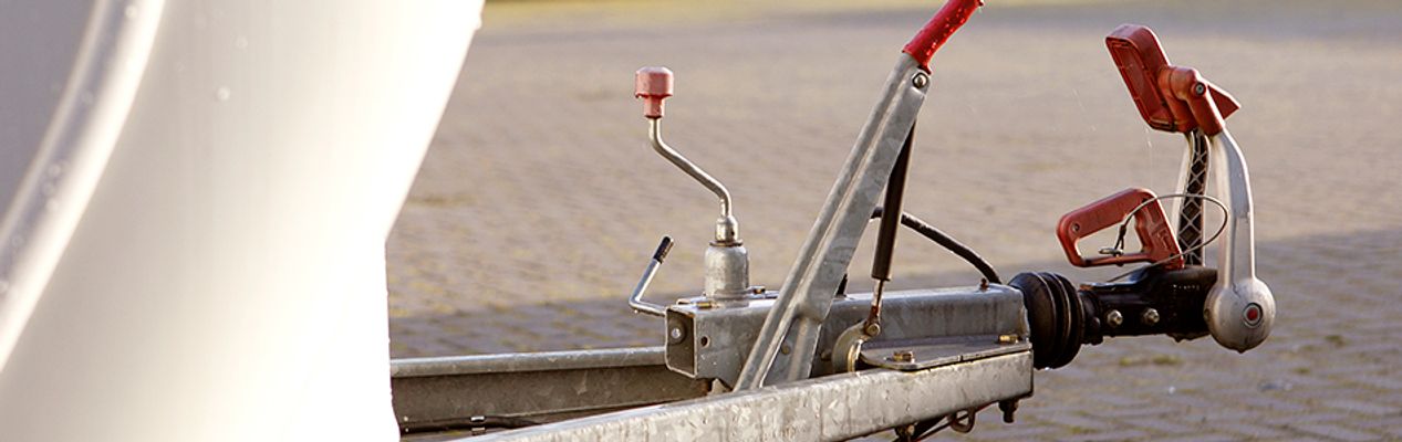 Artikel header afbeelding