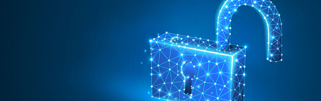 Artikel header afbeelding