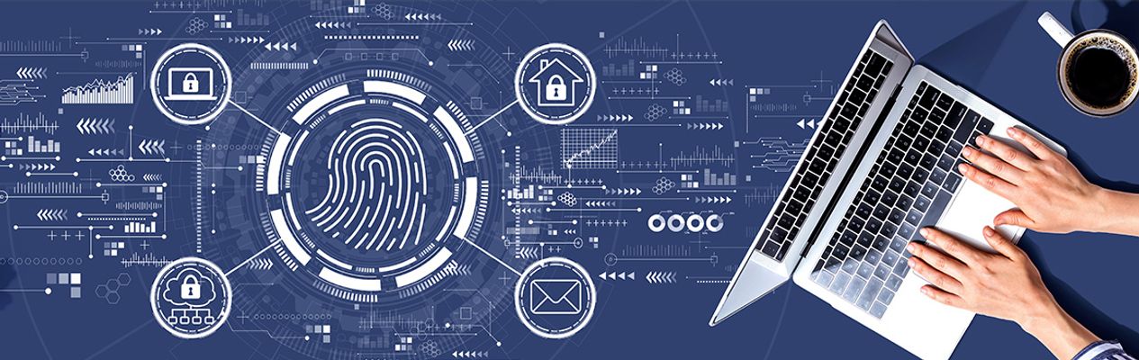 Artikel header afbeelding