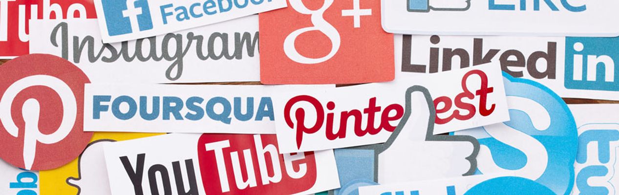 Artikel header afbeelding
