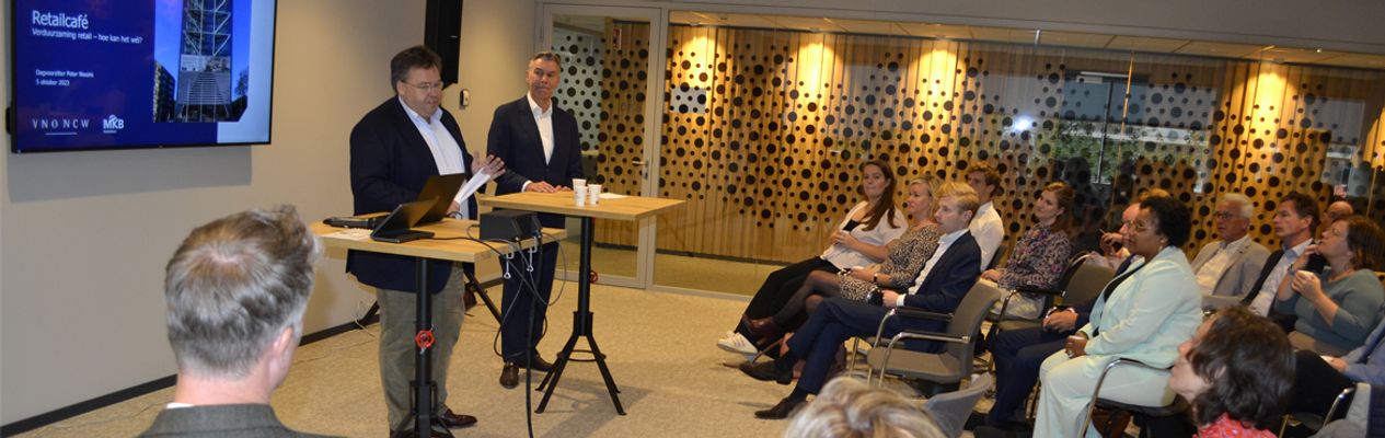 Artikel header afbeelding