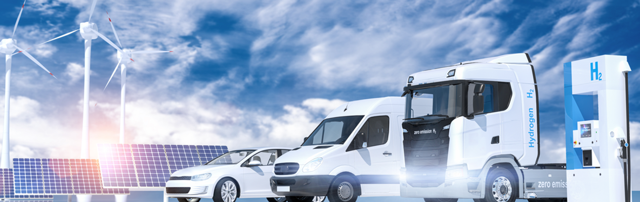 Artikel header afbeelding