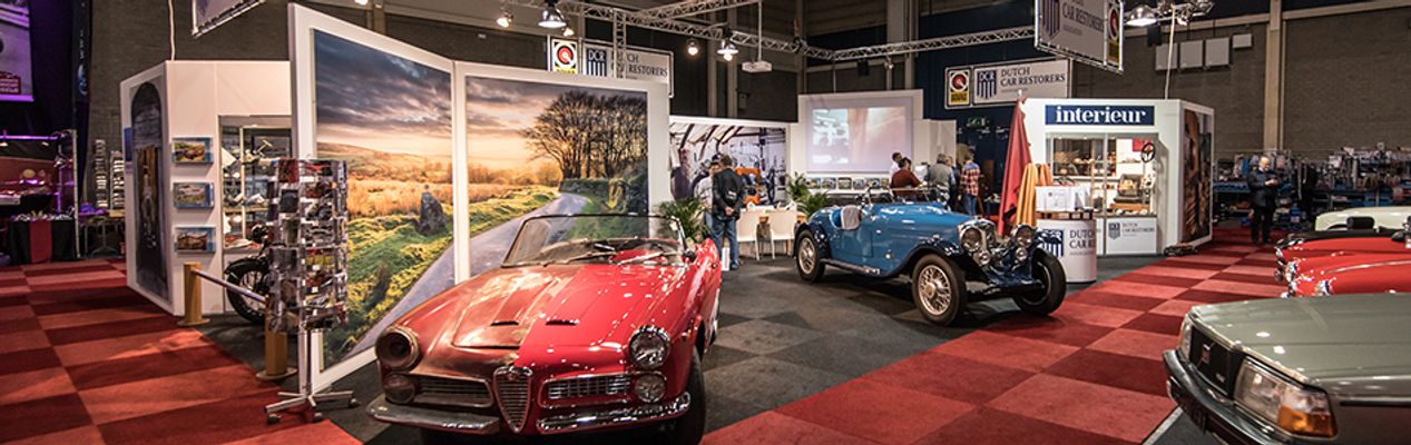 Artikel header afbeelding