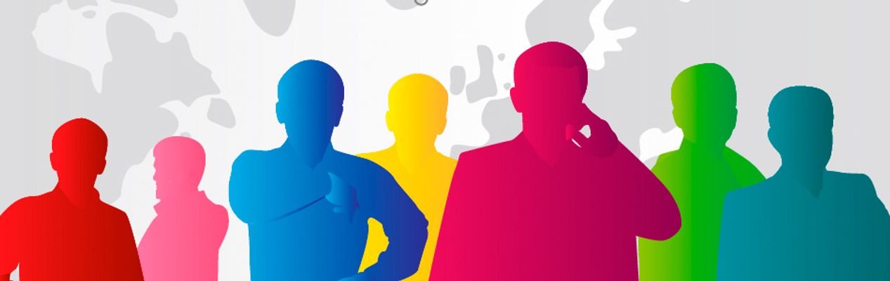 Artikel header afbeelding
