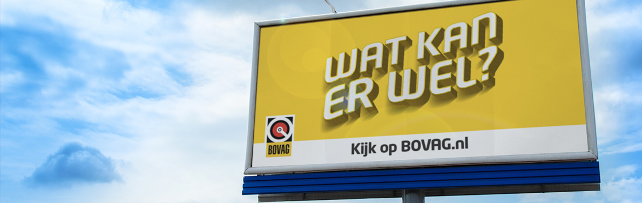 Artikel header afbeelding