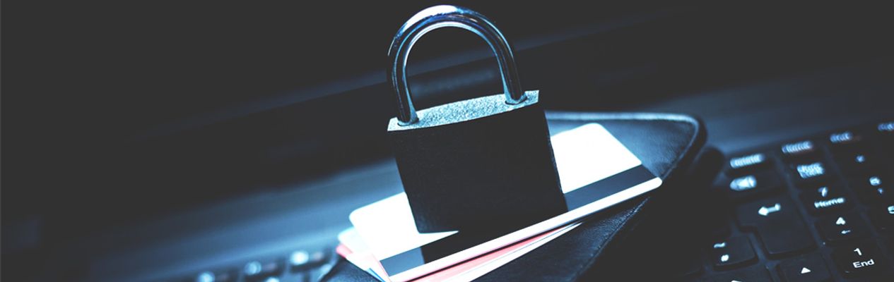 Artikel header afbeelding